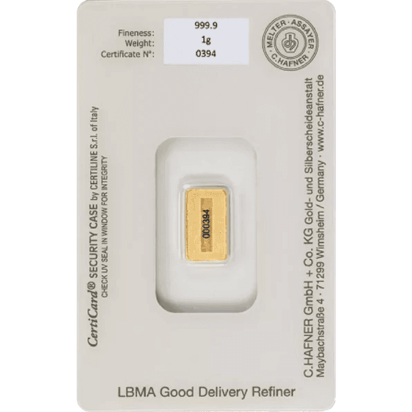 Gold online verkaufen zu Minuten aktuellen Preisen