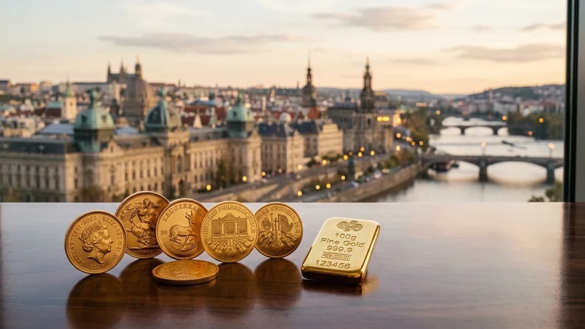 Goldankauf in Mannheim — persönliche Beratung und sofortige Auszahlung in der Metropolregion Rhein-Neckar