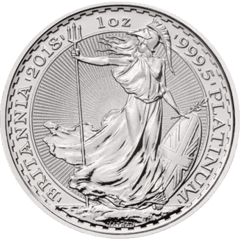 Platin kaufen Frankfurt seltenes Edelmetall für Anleger