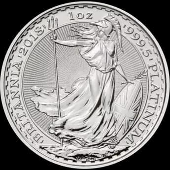 Platin kaufen Frankfurt seltenes Edelmetall für Anleger