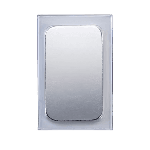 Palladium kaufen in Stuttgart physisches Edelmetall für Investment