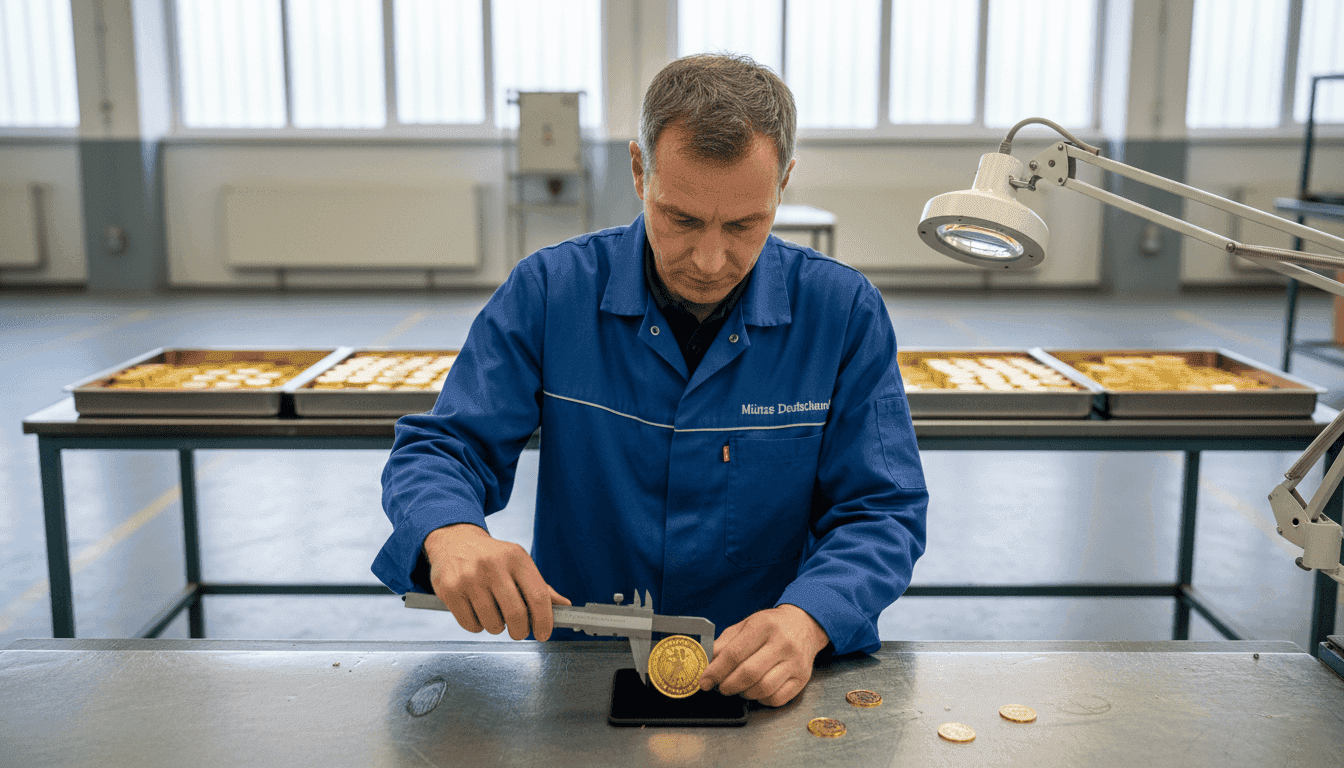 Gold verkaufen in Heidelberg fairer Goldankauf