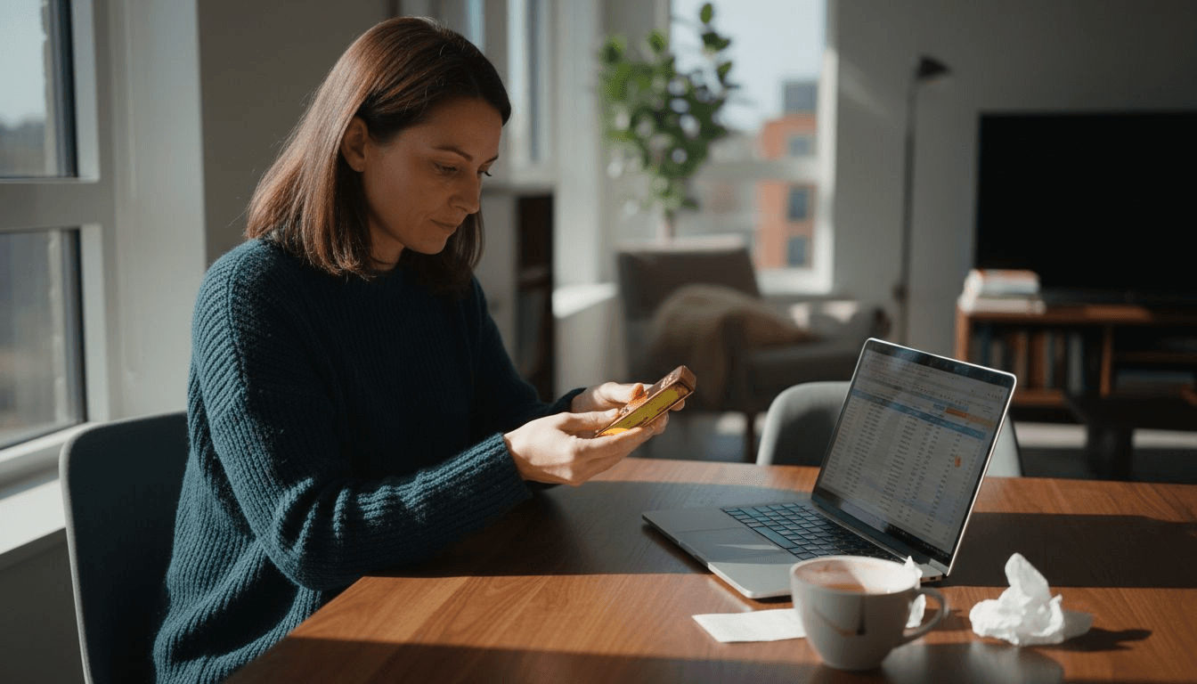 Gold verkaufen Ludwigshafen seriöser Edelmetallankauf