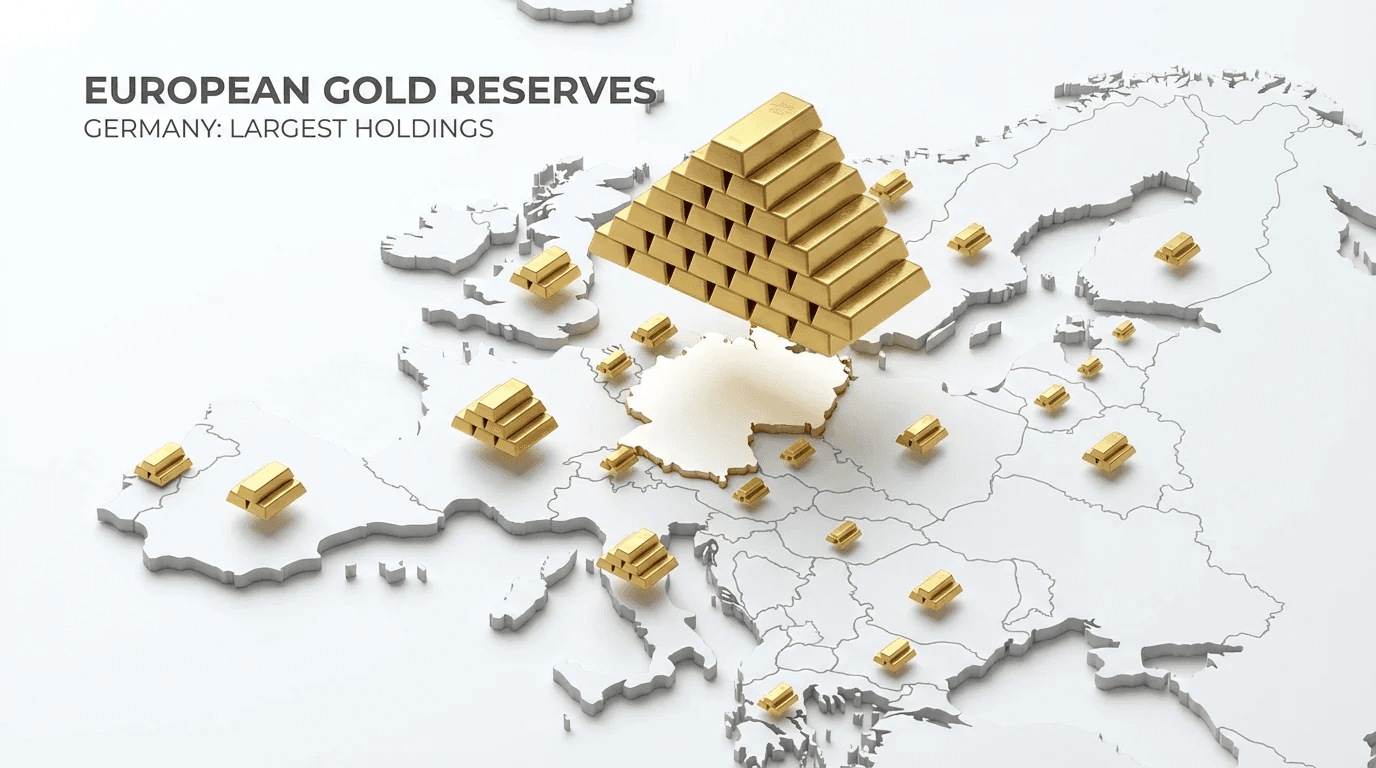 Gold verkaufen in Mannheim sicher und fair