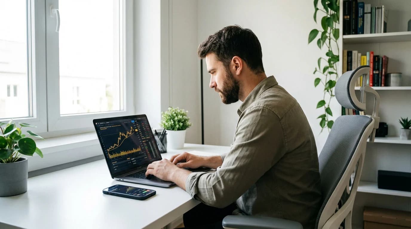 Silber verkaufen in Mannheim seriöser Silberankauf