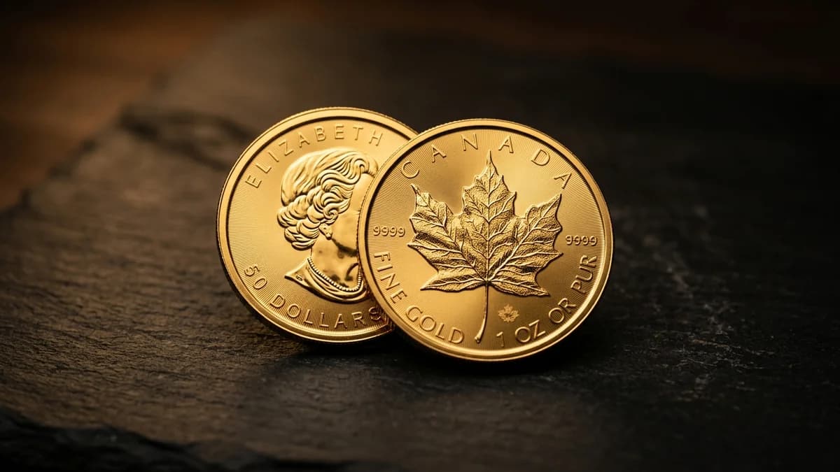 China Panda Gold kaufen — Edelmetalle bei GoldSilberMarkt